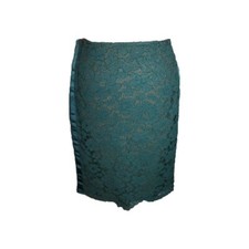 JUPE COURTE FEMME °°°