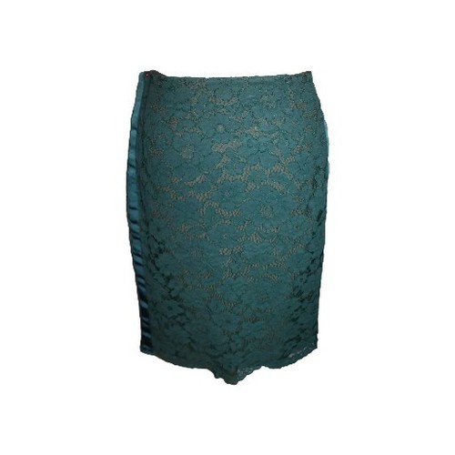 Jupe courte femme - courte, °°°