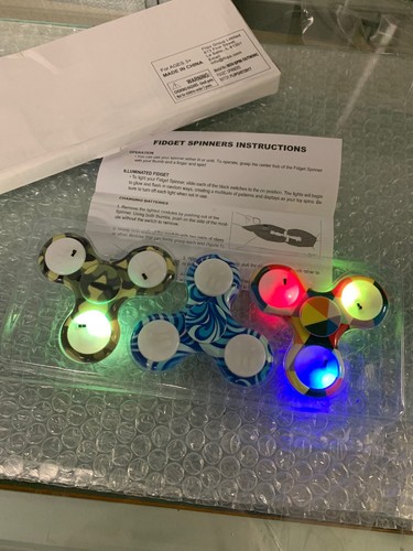 Wholesale lot led light - lot,