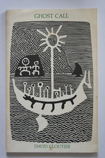 David CLOUTIER. Ghost call