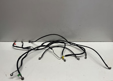 Frein ABS Tuyau Conduites Set