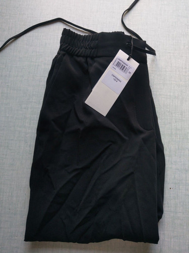 Pantalon léger femme gerard - léger,