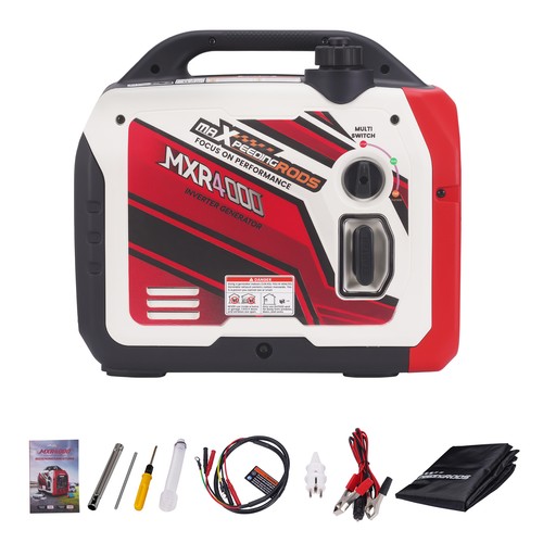 5kw max groupe - 3.5kw, électrogène