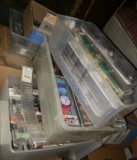 10 Swatch Watches for $200, You Pick