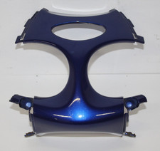 Carénage Avant Cockpit