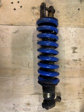 Amortisseur Honda 125 Nx 1988