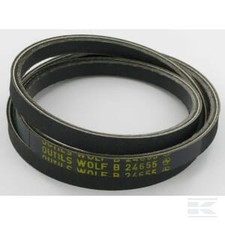 Wolf-Garten 6930509 Courroie