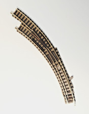 FLEISCHMANN Piccolo 9142 L  N