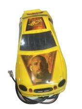 Used WCW Wrestling Bill