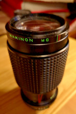 #D-OBJECTIF PHOTO ZOOM À