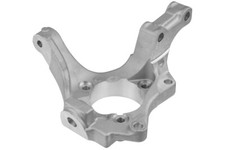 Fusée d'Essieu Avant Gauche