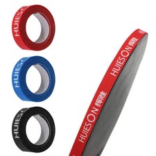 Table Tennis Edge Tape Sponge
