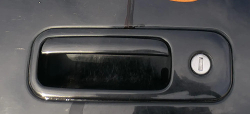Polo golf lupo - polo, 4
