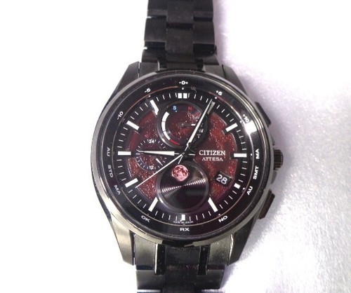 Montre bracelet pour - pour, homme
