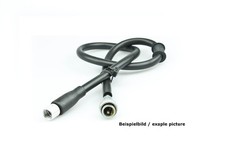 Cagiva Mito 125 1989-2014