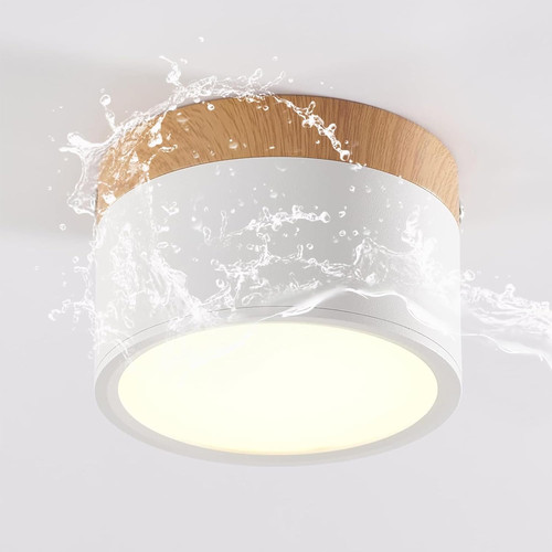 Plafonnier led spot - led,spot, saillie