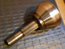 Tete de transmission Citoen C 25 ,J5 ,Ducato , Boxer    Diesel ou essence