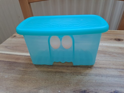 Tupperware boite 350 à - tupperware,