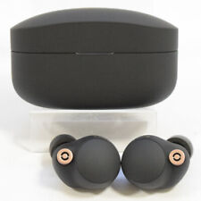 Écouteur sans fil SONY