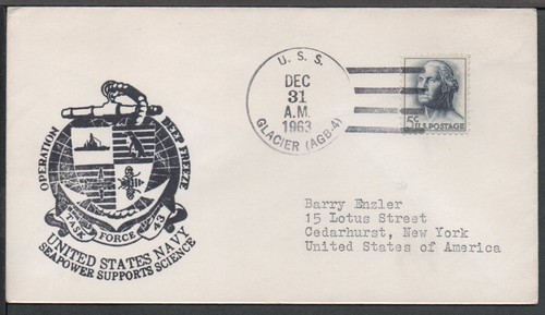 United states usa navy - united,