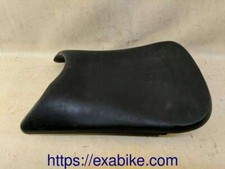 selle avant pour Yamaha TZR