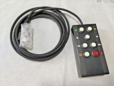 Télécommande pour Nakamichi DRAGON (câble 3M) avec suivi