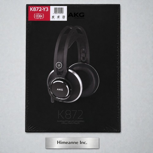 Casque surveillance de - casque,