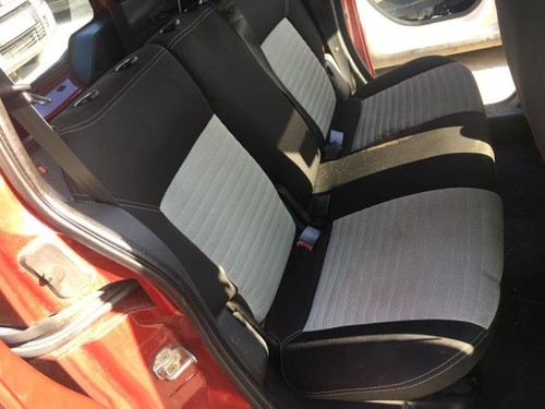 Banquette arriere fiat - banquette,