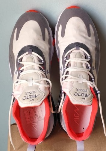 Basket homme nike - basket,