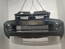 Pare choc avant CITROEN C5 1