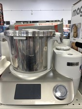 Robot cuiseur Kenwood