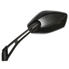 Rétroviseur gauche Vicma pour