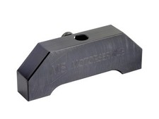 KOLBENSCHMIDT Support