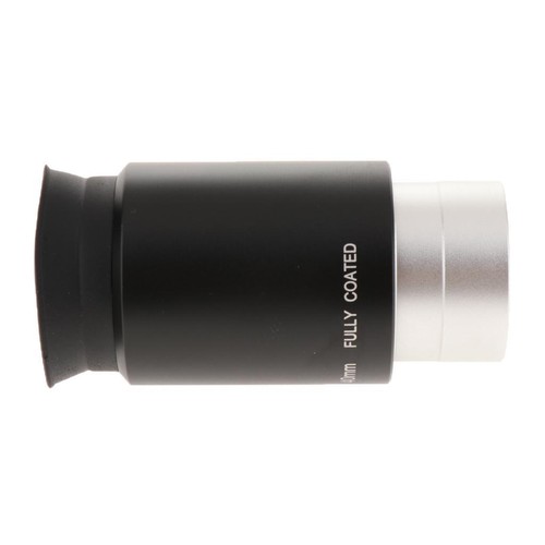 Oculaire télescope plossl - oculaire, de