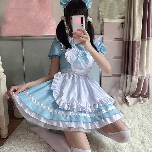 Japanese sweet girls women - sweet,