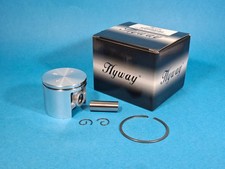 Kit piston HYWAY 50mm pour