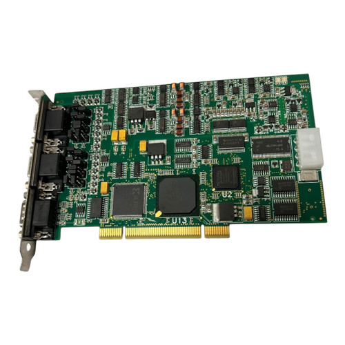 Euresys domino alpha - euresys, 2