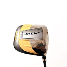 NIKE GOLF SasQuatch SUMO2 5900