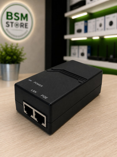 Ruckus wireless zoneflex - ruckus,