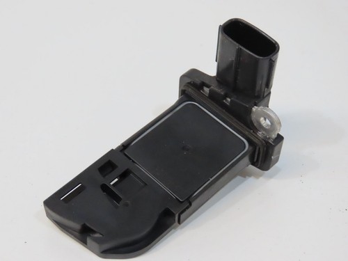 Debimetre air toyota - debimetre, iii