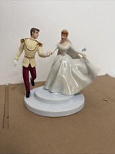 Disney Fairy Tale Wedding