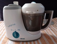 Béaba babycook original - bÉaba,,