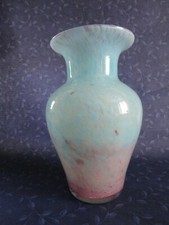 VINTAGE1950/ 1960 .VASE