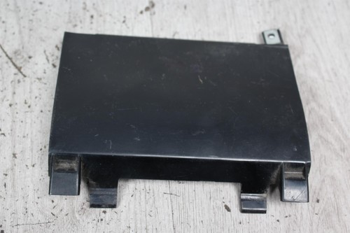 Couverture rocheuse dessus - couverture,