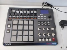 Akai Professional MPD32