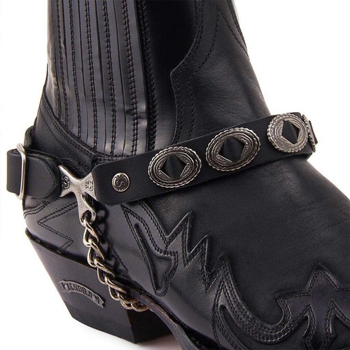 Sangle botte sendra arnes - sendra, 78