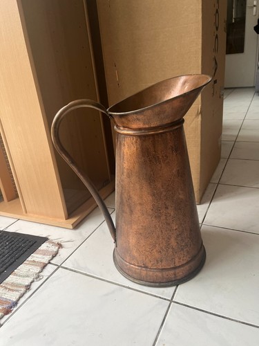 Porte parapluie pot en - porte-parapluie,,