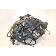 MOTEUR COMPLET 675STD TRIUMPH