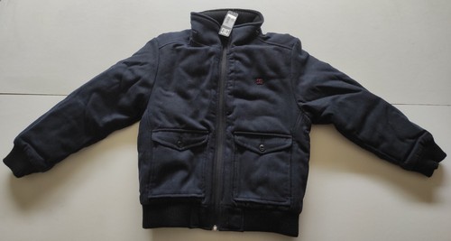 Neuf blouson enfant shoes - blouson, dc