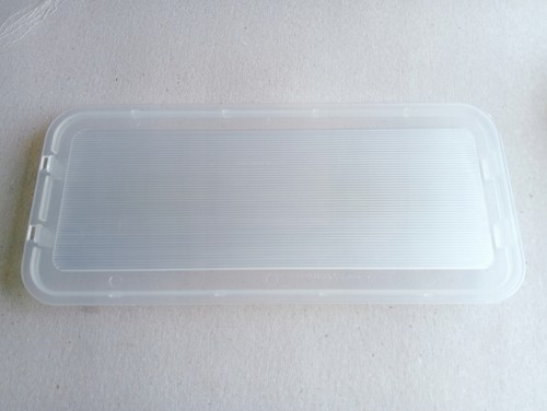 Blomberg g92617ne b1041 - blomberg,